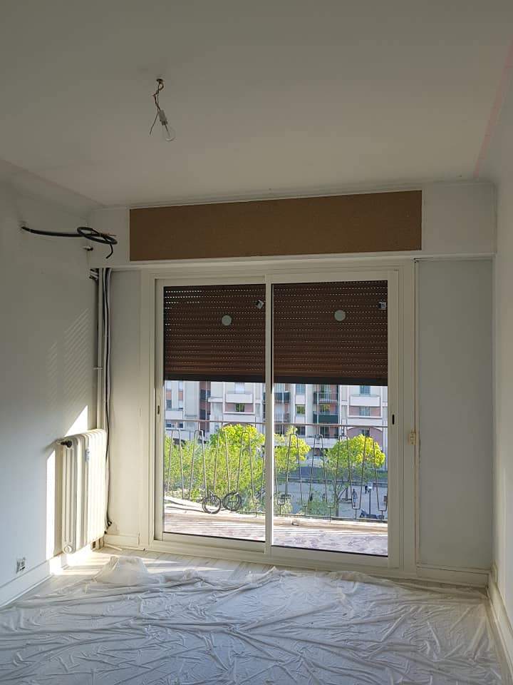 Portes sur mesure Provence-Alpes-Côte d'Azur